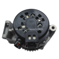 Denso Alternator 104210-4020 für Ford 1352858